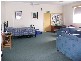 374 – 376 Argent Street, Broken Hill NSW 2880