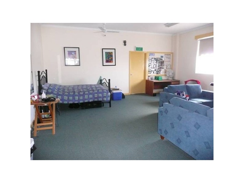 374 – 376 Argent Street, Broken Hill NSW 2880