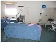 374 – 376 Argent Street, Broken Hill NSW 2880