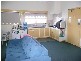 374 – 376 Argent Street, Broken Hill NSW 2880