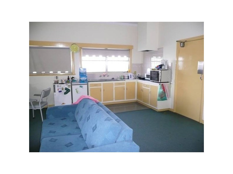 374 – 376 Argent Street, Broken Hill NSW 2880