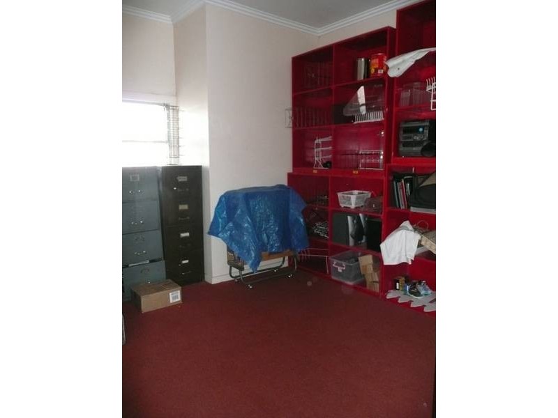 374 – 376 Argent Street, Broken Hill NSW 2880