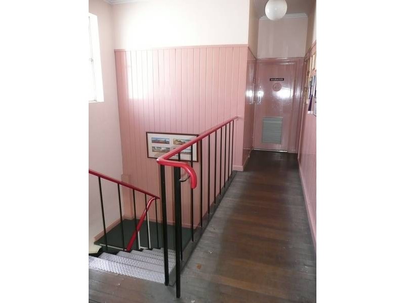 374 – 376 Argent Street, Broken Hill NSW 2880