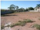 732 Argent Street, Broken Hill NSW 2880