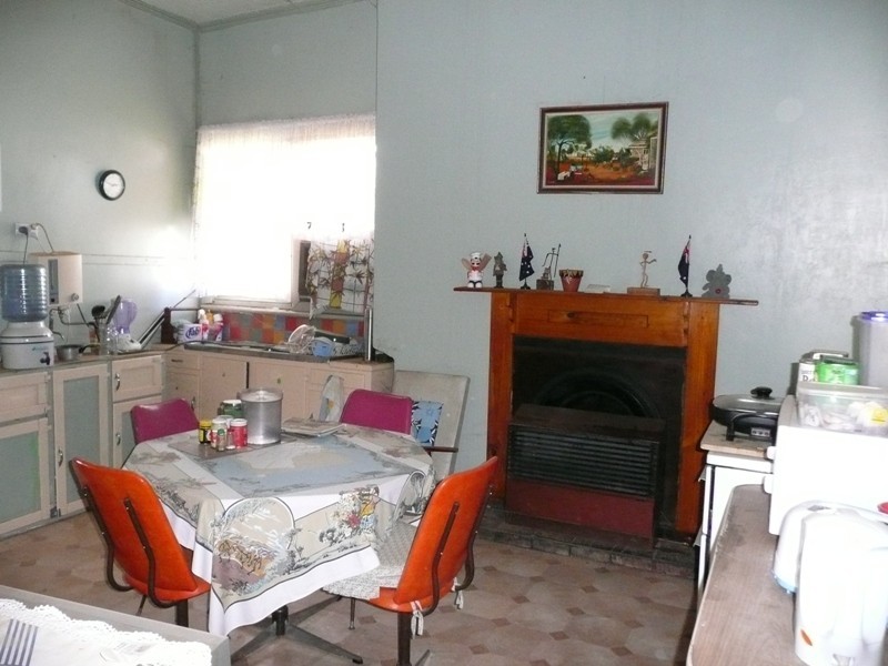 145 Morish Street, Broken Hill NSW 2880