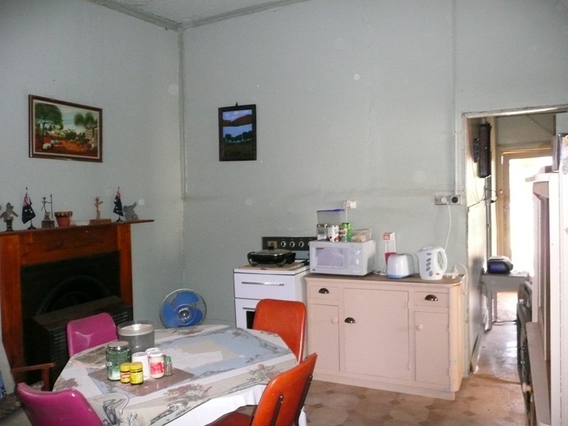 145 Morish Street, Broken Hill NSW 2880