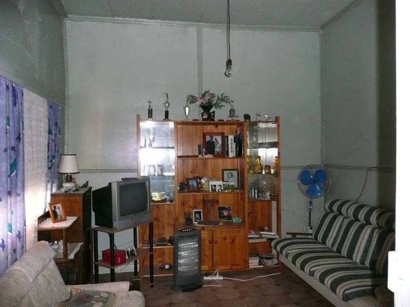 145 Morish Street, Broken Hill NSW 2880