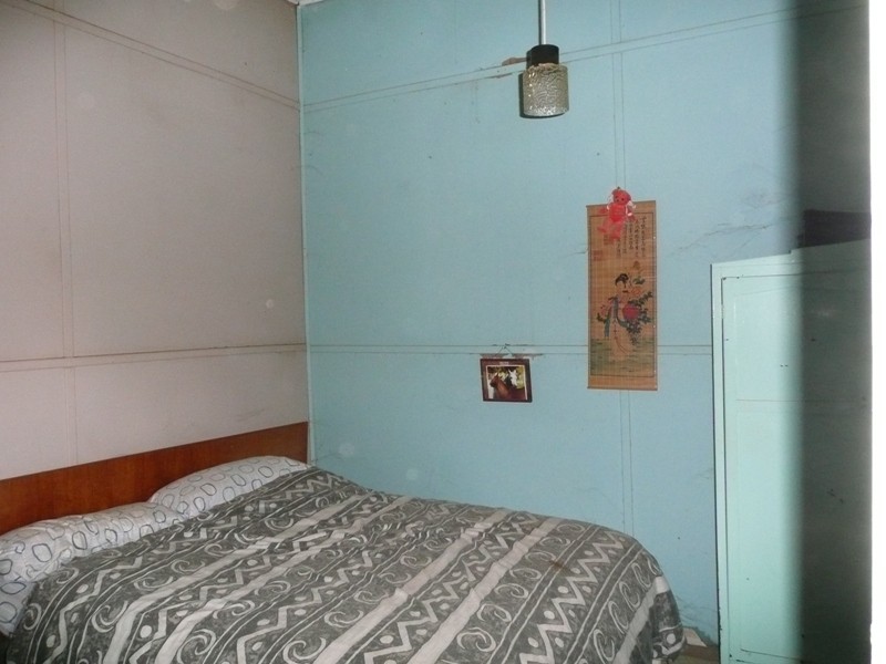 145 Morish Street, Broken Hill NSW 2880