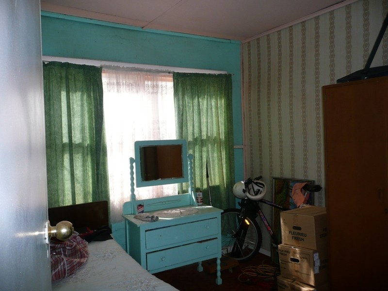 145 Morish Street, Broken Hill NSW 2880