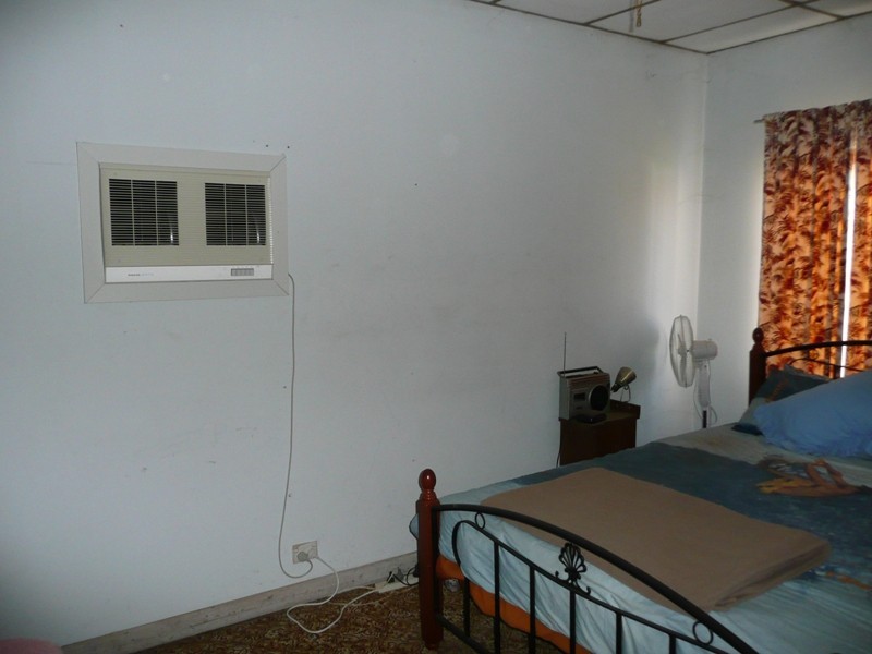 145 Morish Street, Broken Hill NSW 2880