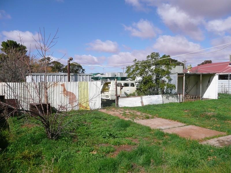 145 Morish Street, Broken Hill NSW 2880