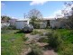 145 Morish Street, Broken Hill NSW 2880