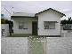 472 Chapple Lane, Broken Hill NSW 2880