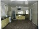 472 Chapple Lane, Broken Hill NSW 2880