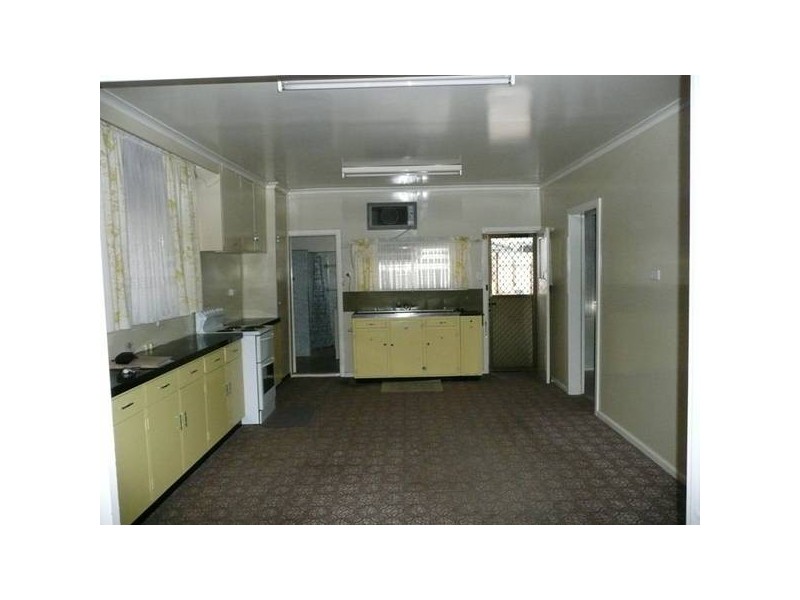 472 Chapple Lane, Broken Hill NSW 2880