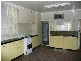 472 Chapple Lane, Broken Hill NSW 2880