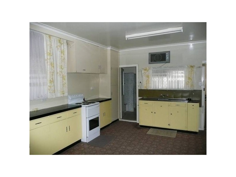 472 Chapple Lane, Broken Hill NSW 2880