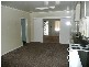 472 Chapple Lane, Broken Hill NSW 2880