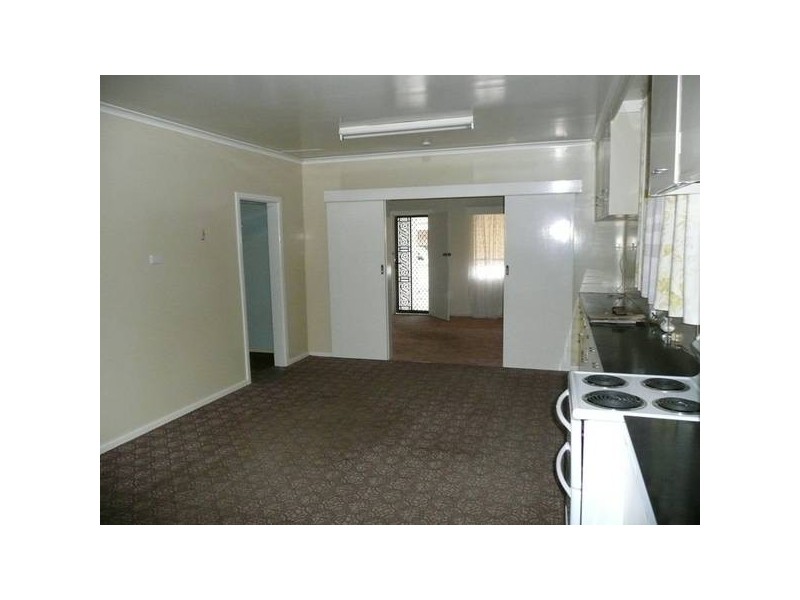 472 Chapple Lane, Broken Hill NSW 2880