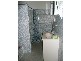 472 Chapple Lane, Broken Hill NSW 2880