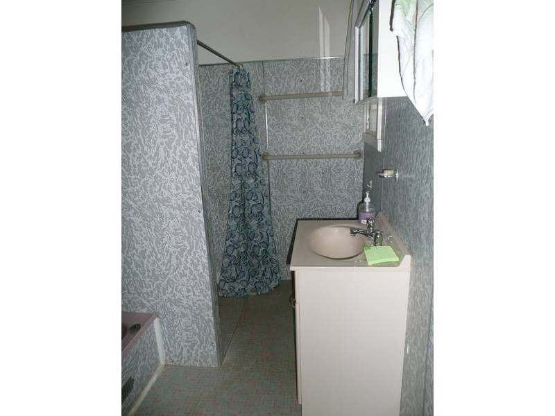 472 Chapple Lane, Broken Hill NSW 2880