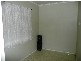 472 Chapple Lane, Broken Hill NSW 2880
