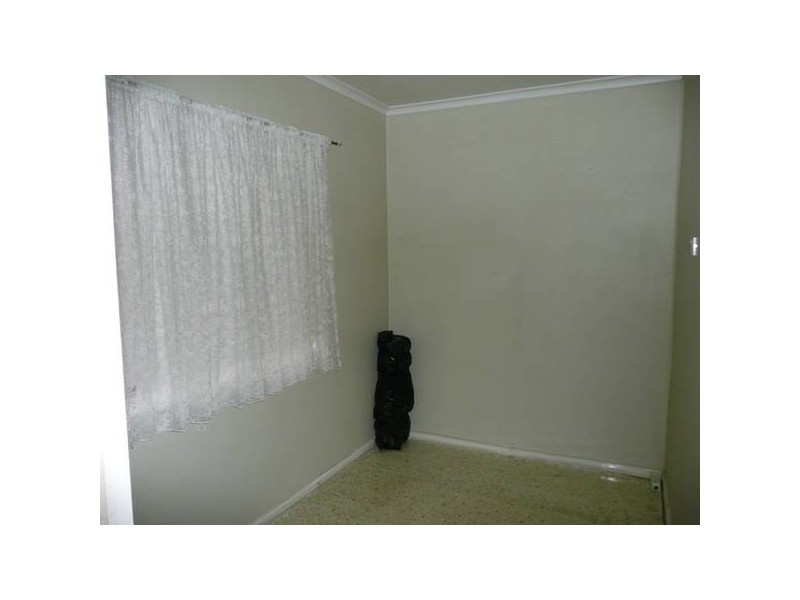 472 Chapple Lane, Broken Hill NSW 2880