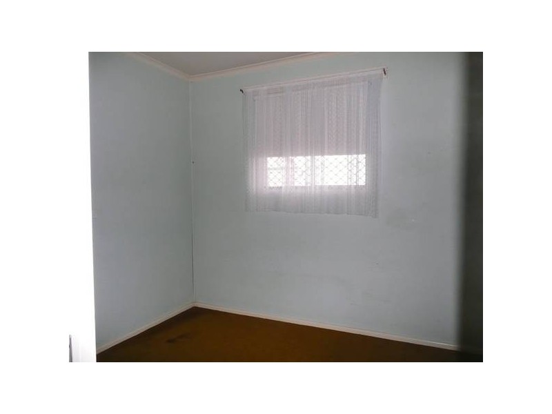 472 Chapple Lane, Broken Hill NSW 2880
