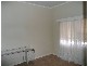 472 Chapple Lane, Broken Hill NSW 2880