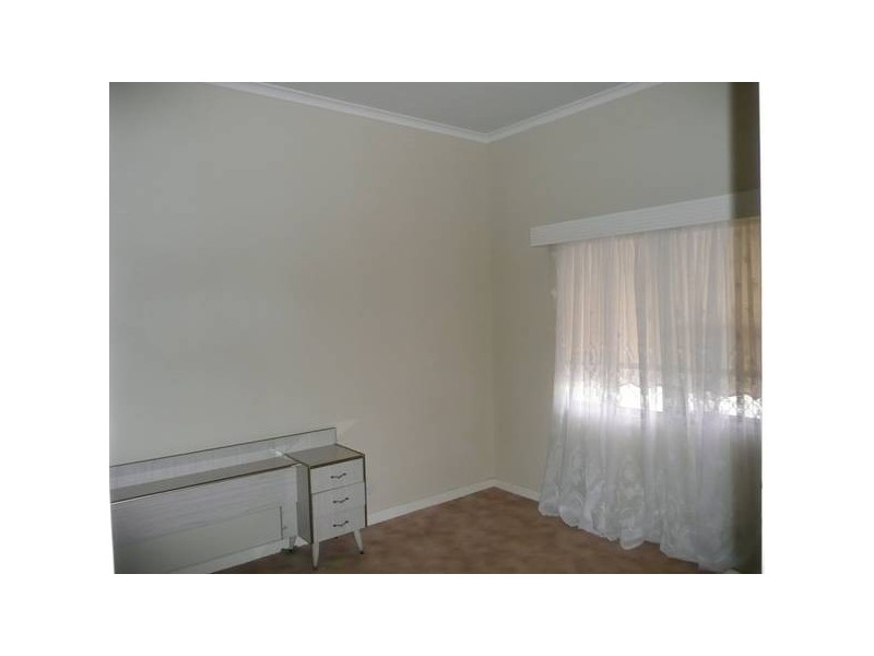 472 Chapple Lane, Broken Hill NSW 2880