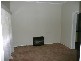 472 Chapple Lane, Broken Hill NSW 2880