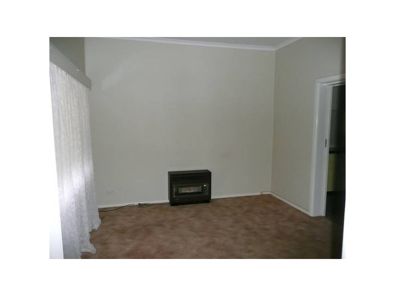 472 Chapple Lane, Broken Hill NSW 2880
