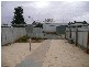 472 Chapple Lane, Broken Hill NSW 2880