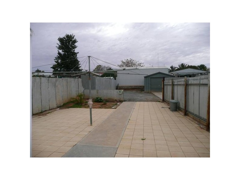 472 Chapple Lane, Broken Hill NSW 2880
