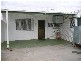 472 Chapple Lane, Broken Hill NSW 2880