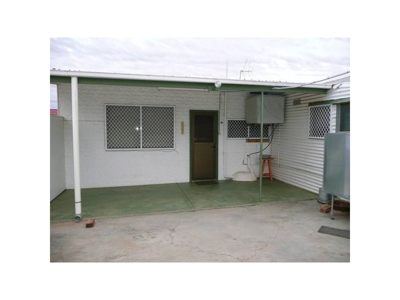 472 Chapple Lane, Broken Hill NSW 2880