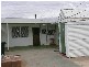 472 Chapple Lane, Broken Hill NSW 2880