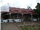 86 Morgan Lane, Broken Hill NSW 2880