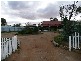 86 Morgan Lane, Broken Hill NSW 2880