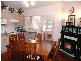 86 Morgan Lane, Broken Hill NSW 2880