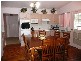 86 Morgan Lane, Broken Hill NSW 2880