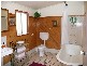 86 Morgan Lane, Broken Hill NSW 2880
