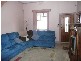 86 Morgan Lane, Broken Hill NSW 2880