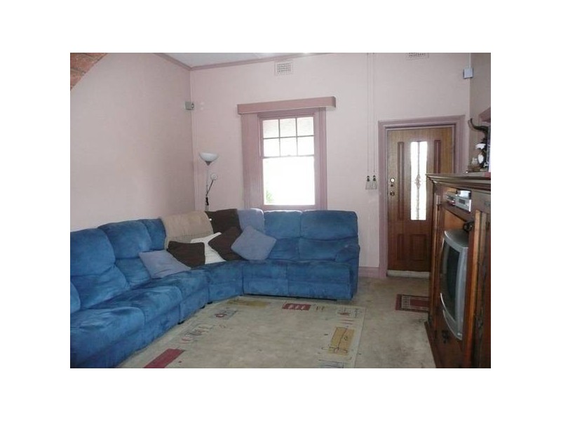 86 Morgan Lane, Broken Hill NSW 2880