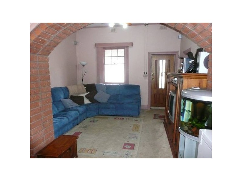 86 Morgan Lane, Broken Hill NSW 2880