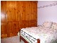 86 Morgan Lane, Broken Hill NSW 2880