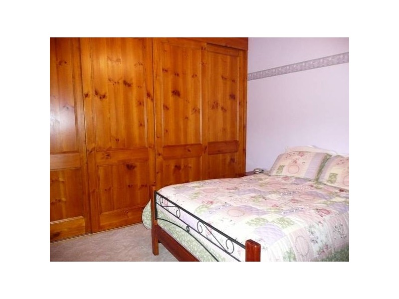 86 Morgan Lane, Broken Hill NSW 2880