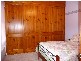 86 Morgan Lane, Broken Hill NSW 2880