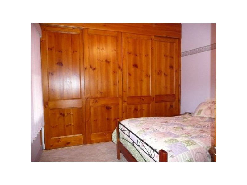 86 Morgan Lane, Broken Hill NSW 2880