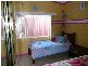 86 Morgan Lane, Broken Hill NSW 2880